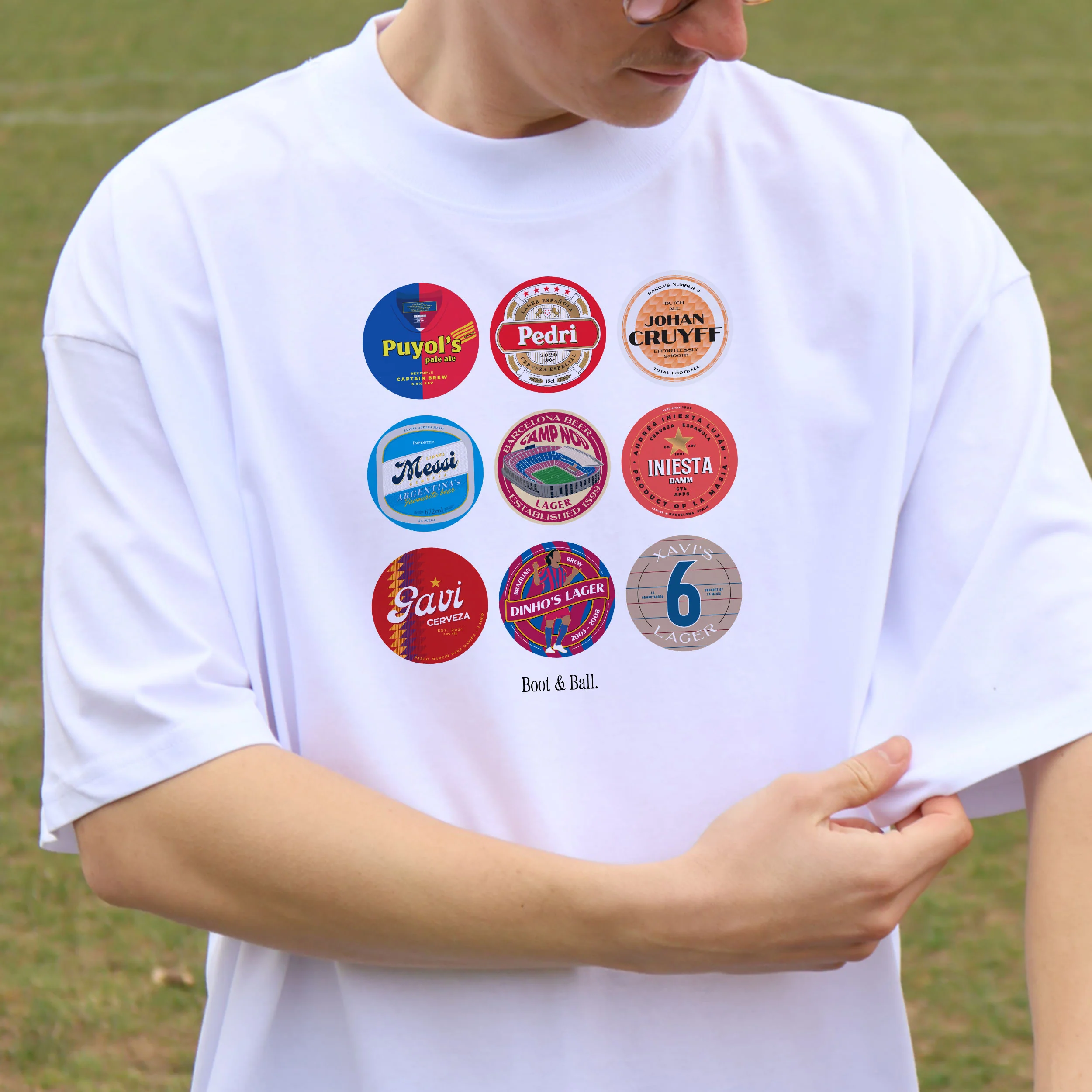 Product image 9