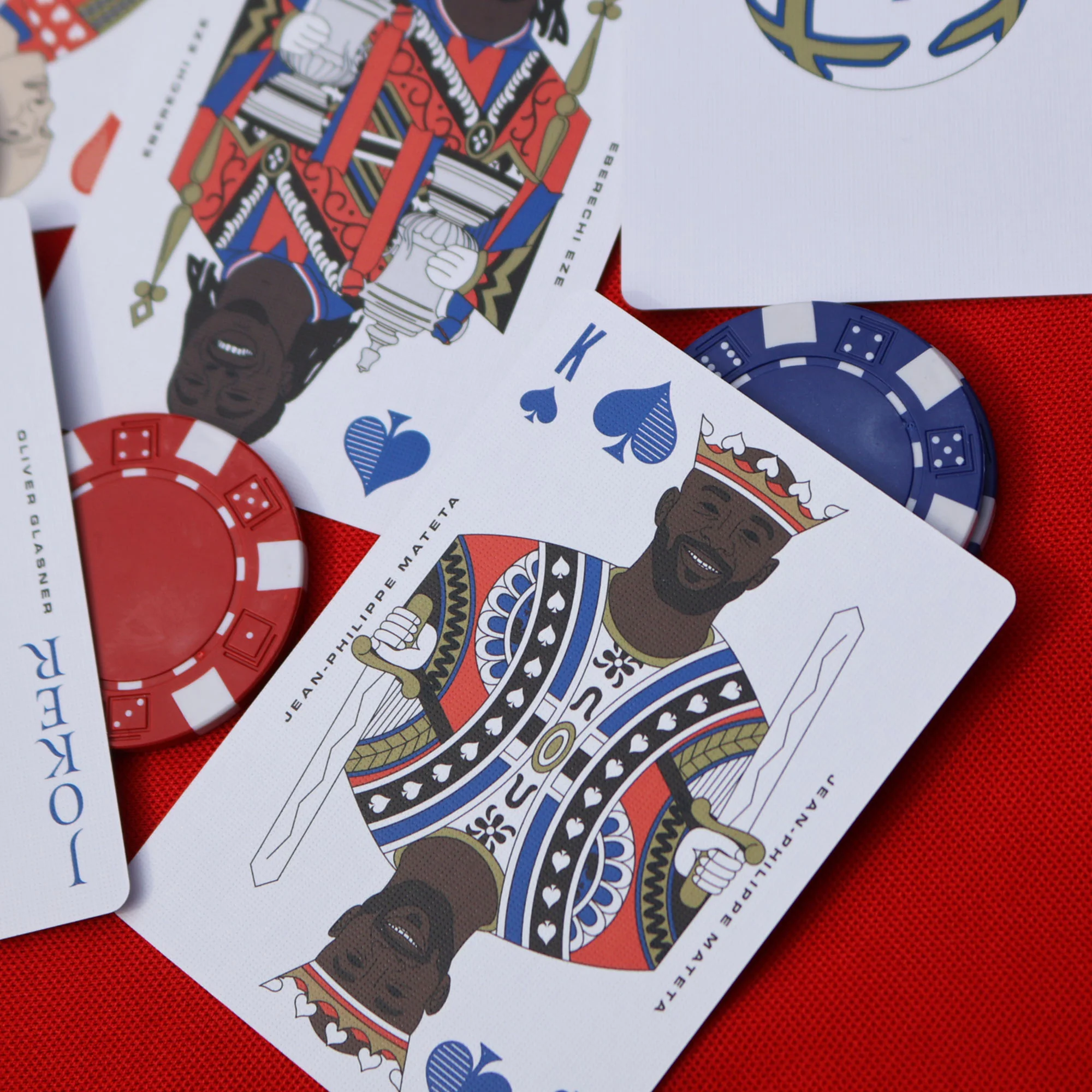 Product image 13