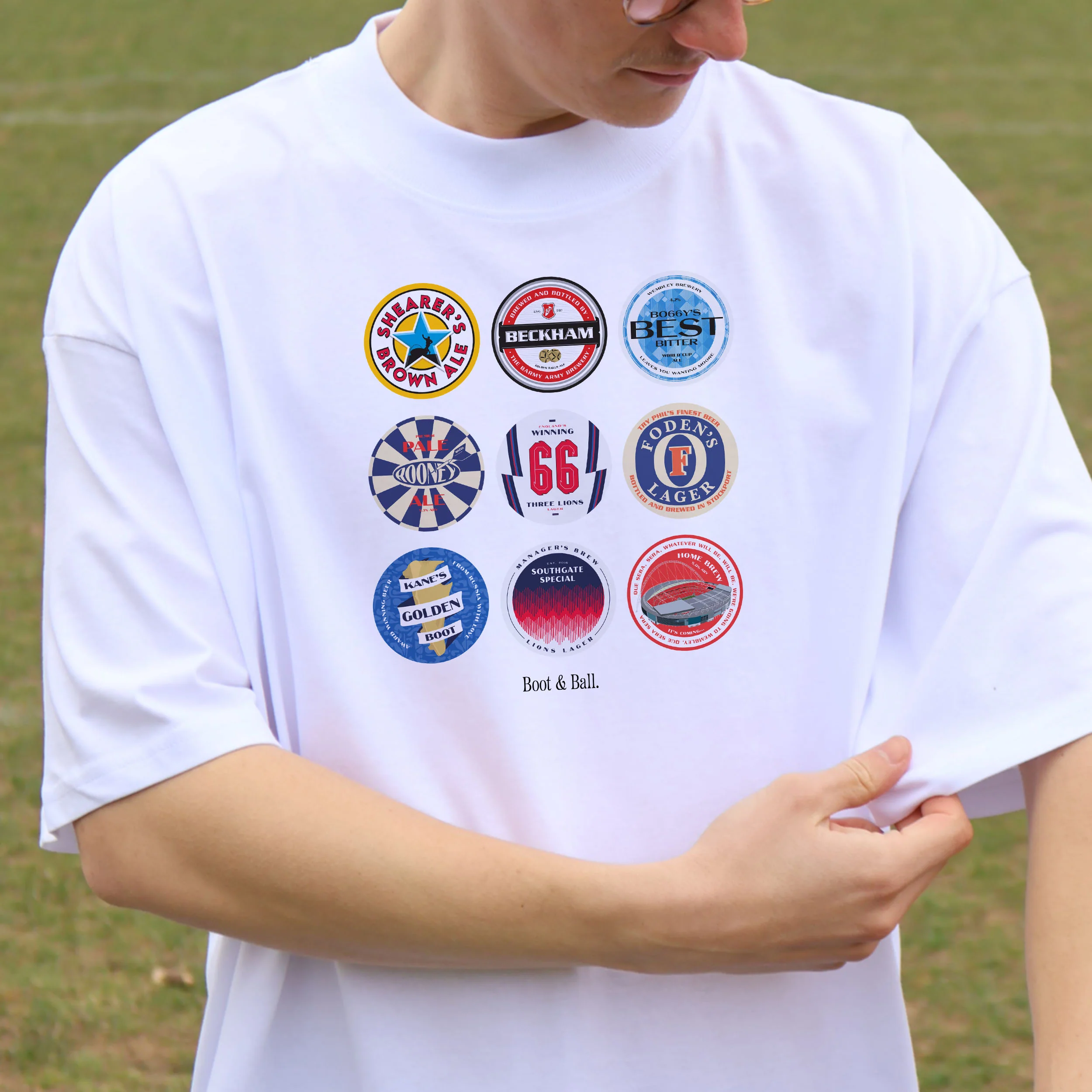 Product image 9