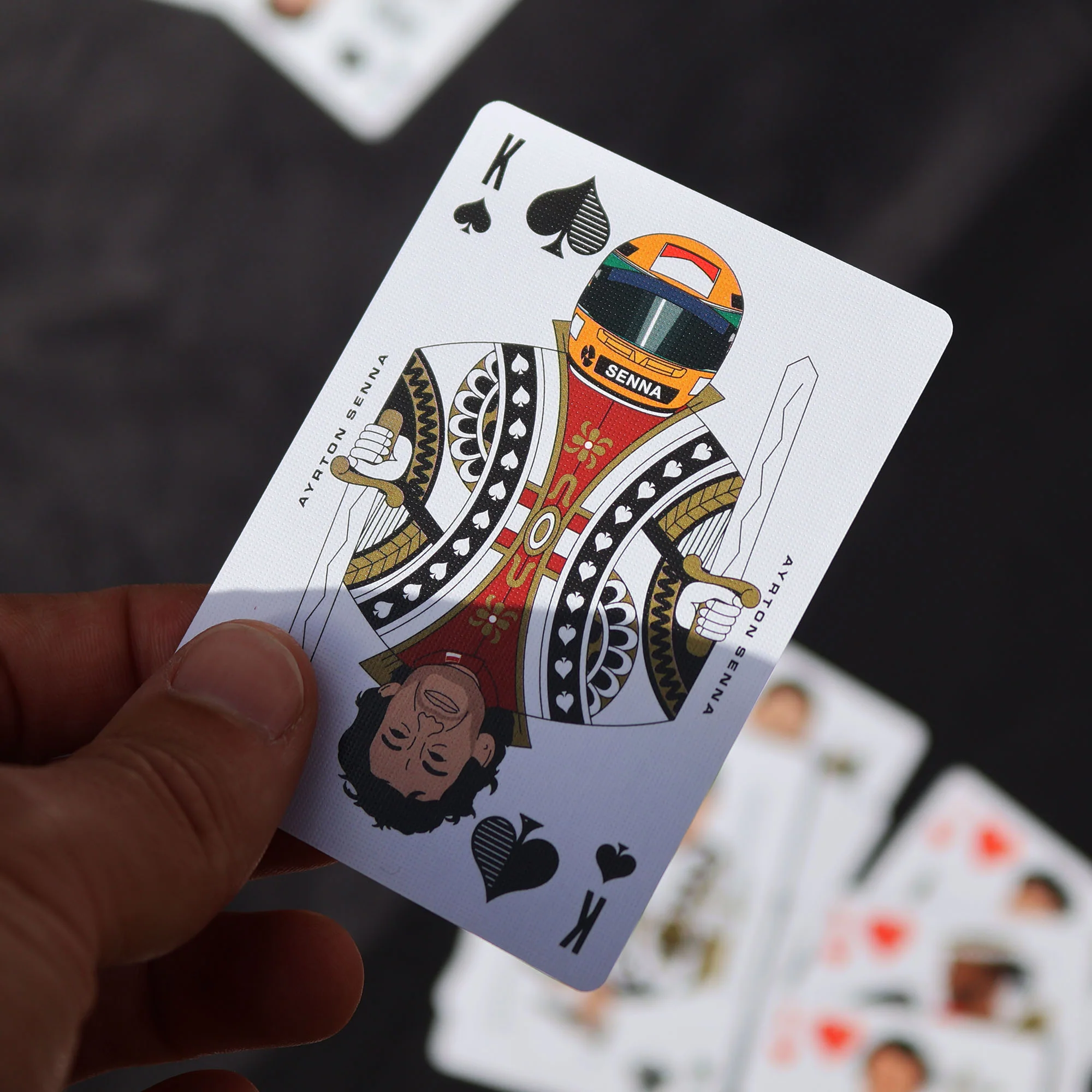 Product image 10