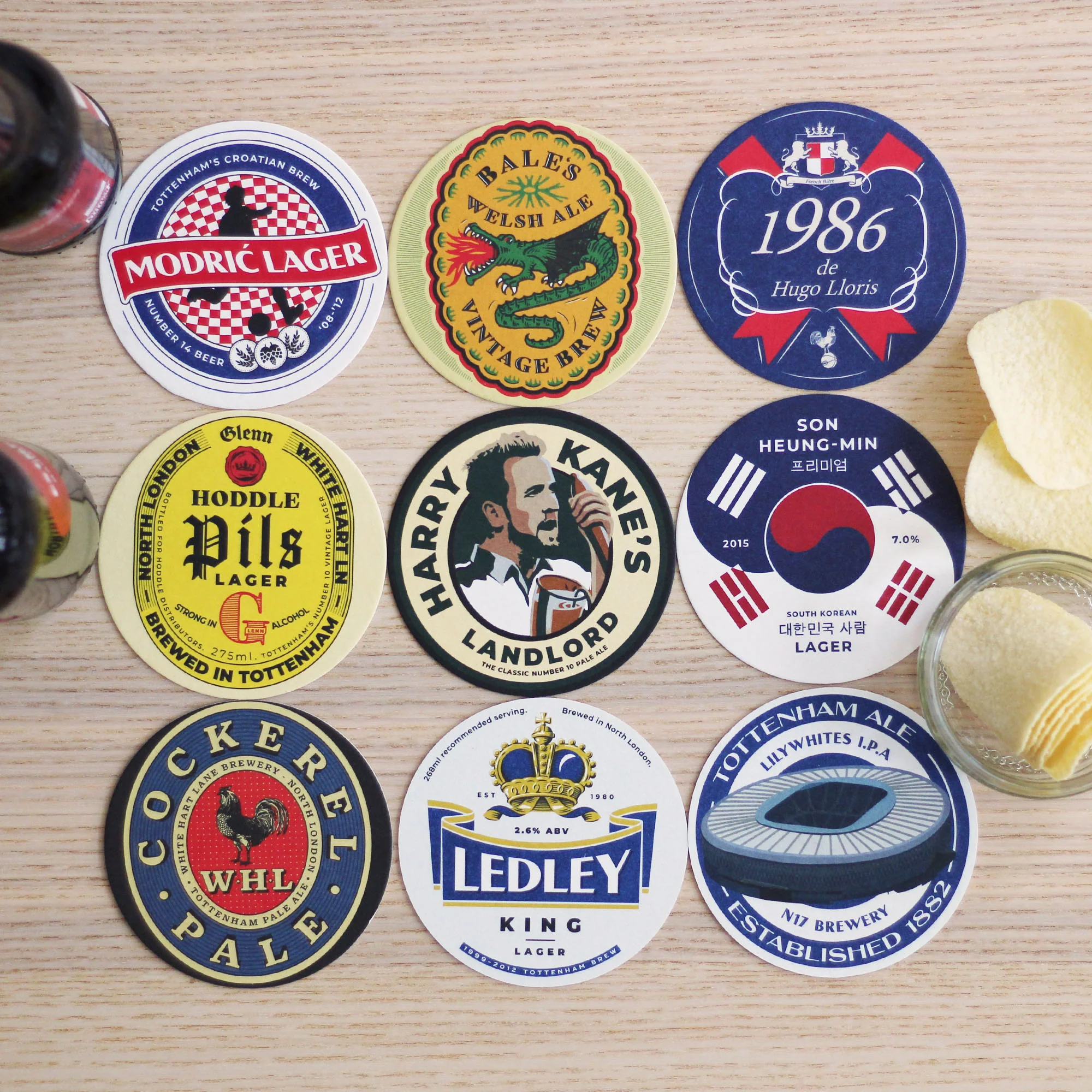 Product image 14